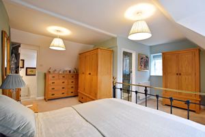 Photo 21- click for photo gallery